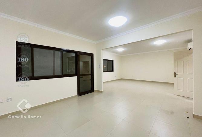 54492463 - صورة العقار 2