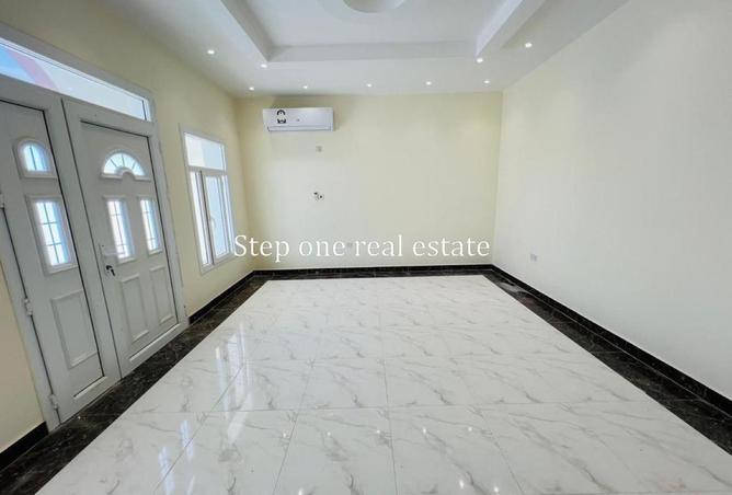 56569397 - Property Image 2