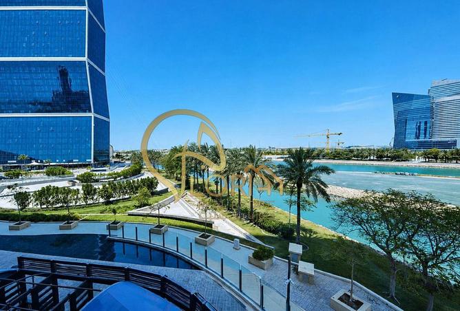 55330372 - الصورة الرئيسية للعقار