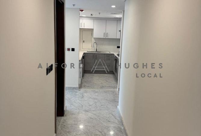 52591605 - Property Image 2