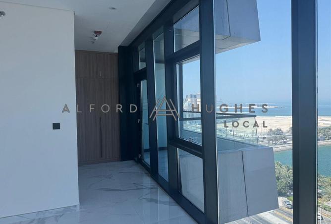 52591605 - Property Image 3