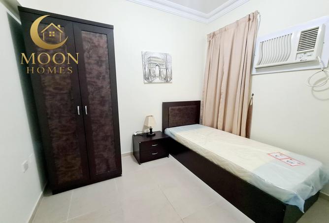 996954 - صورة العقار 3