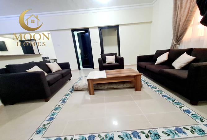 996954 - صورة العقار 2