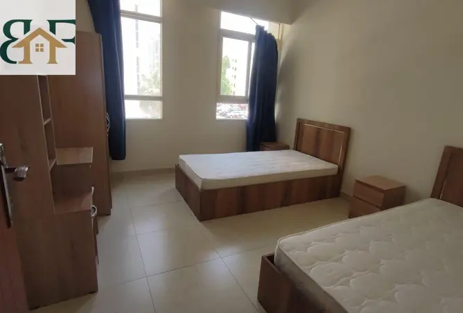 63187526 - Property Image 3