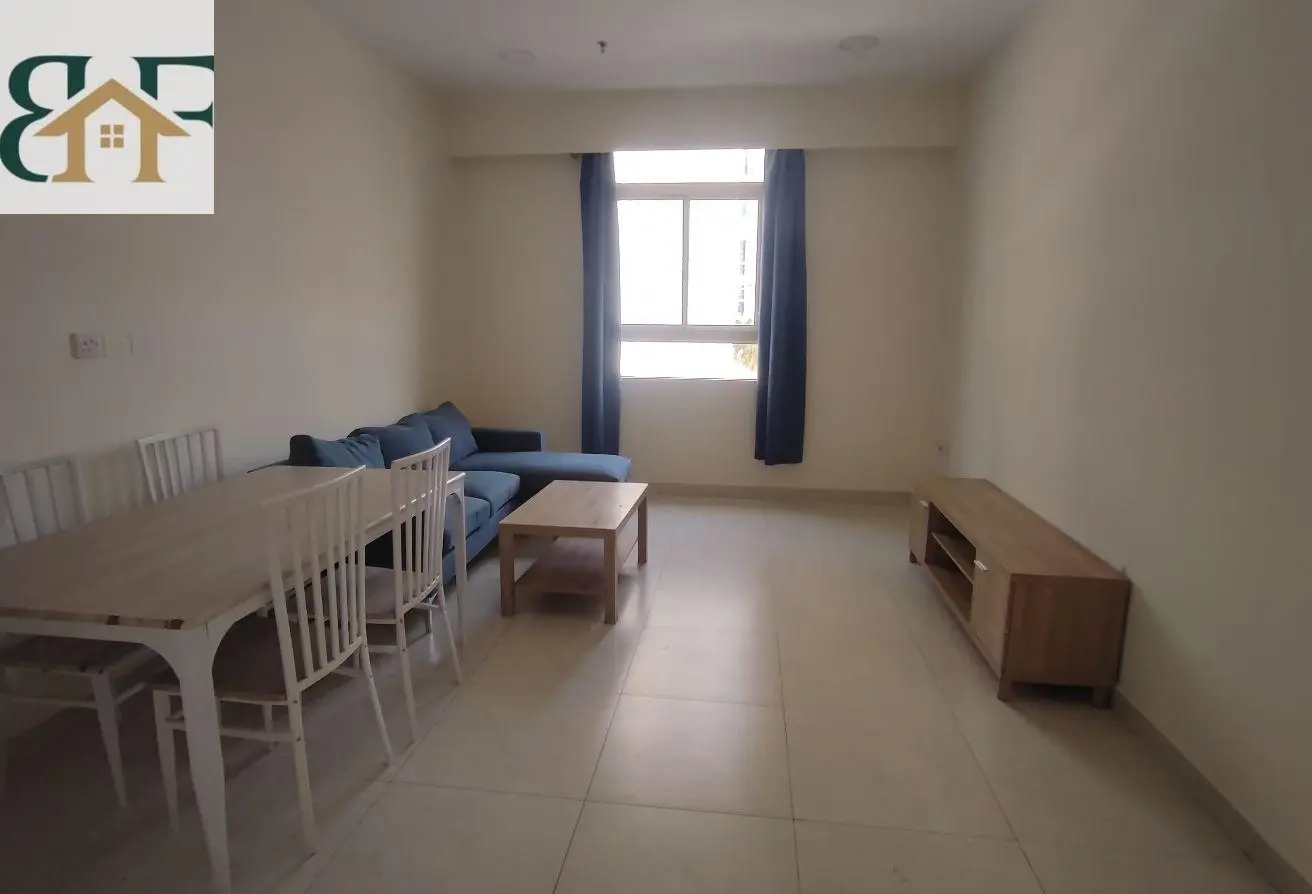 63187526 - Property Main Image