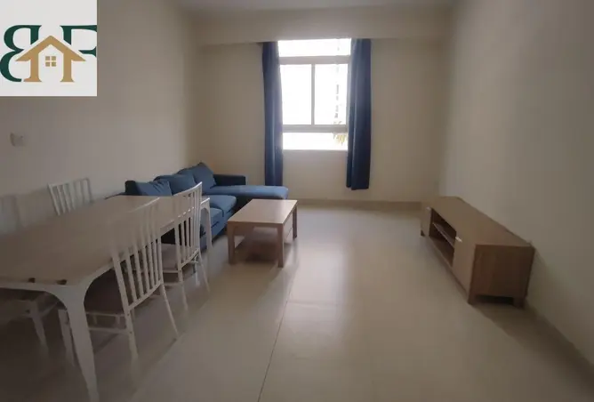 63187526 - Property Image 2