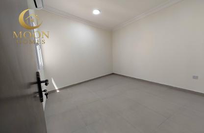 Apartment - 2 Bedrooms - 1 Bathroom for rent in Old Airport Road - Old Airport Road - Doha
