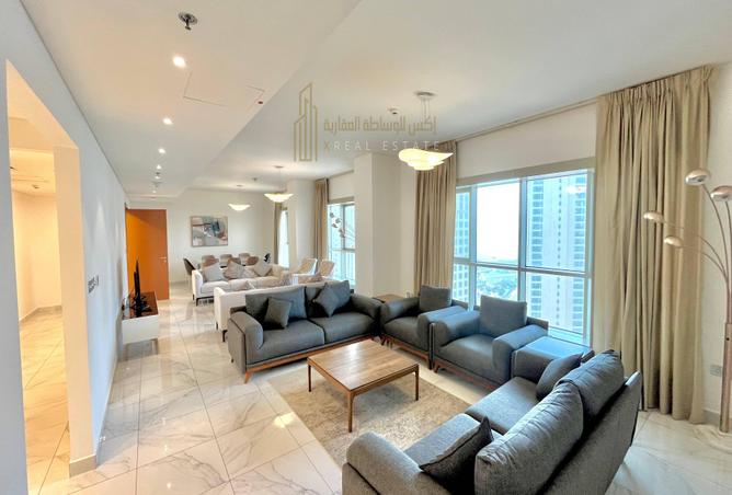 51523579 - Property Image 2