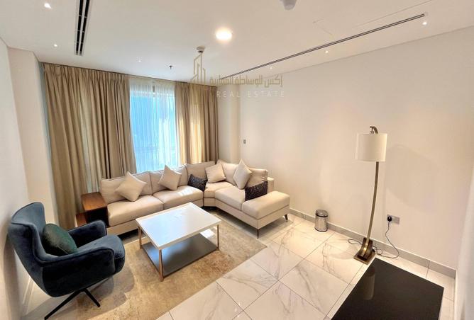 51523579 - Property Image 3