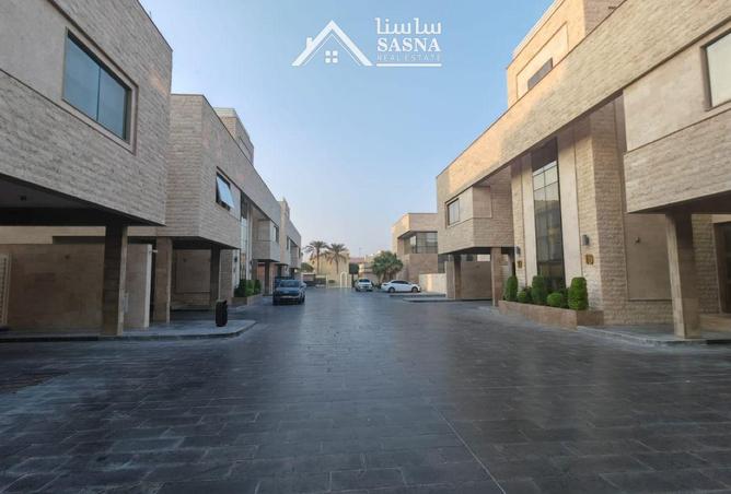1018865 - الصورة الرئيسية للعقار