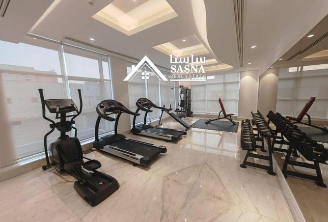 1018865 - Property Image 3