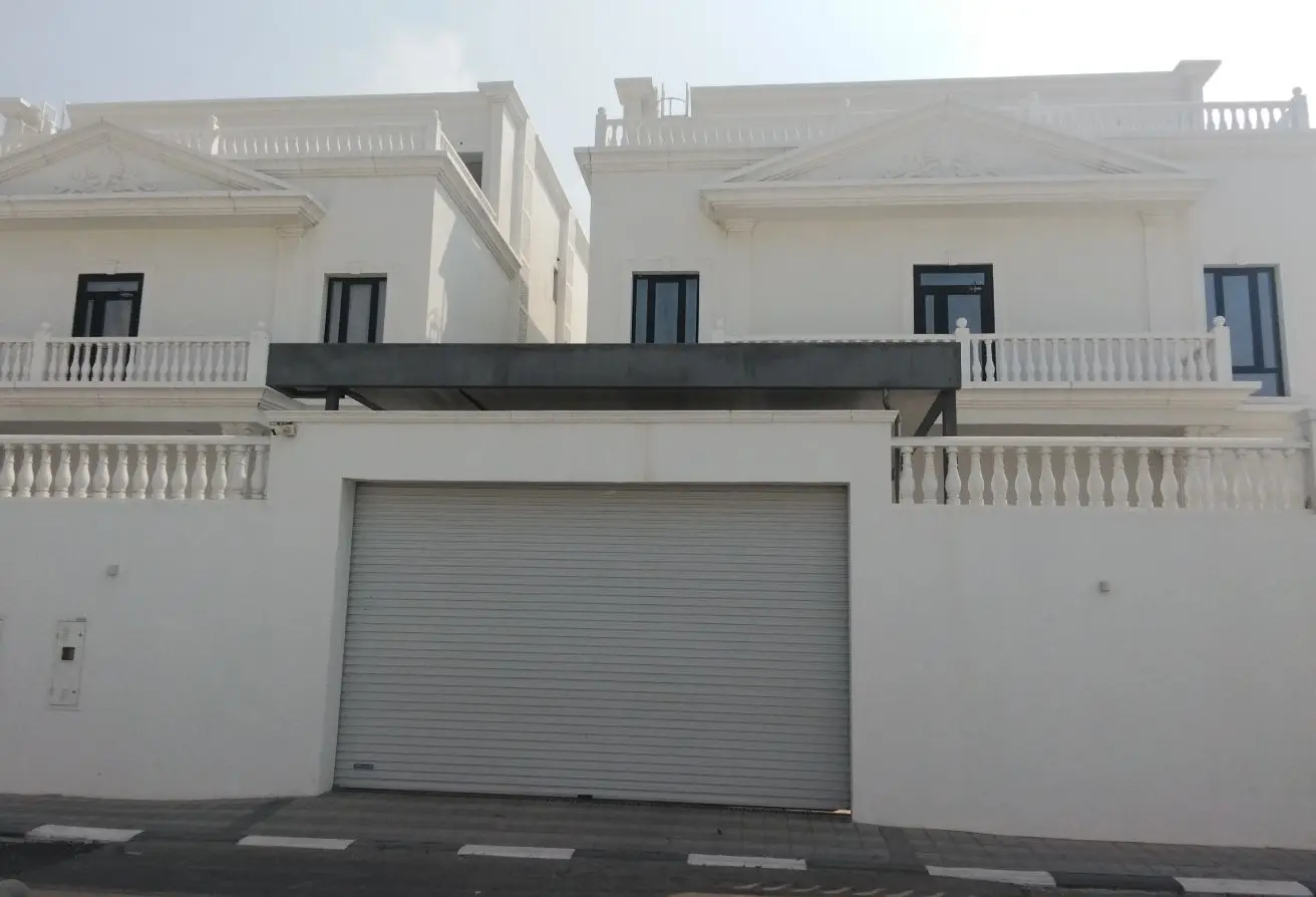 63186684 - Property Main Image