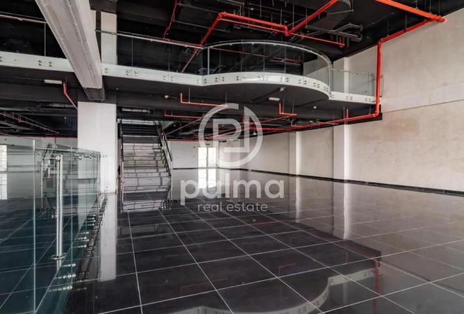 1021007 - صورة العقار 3