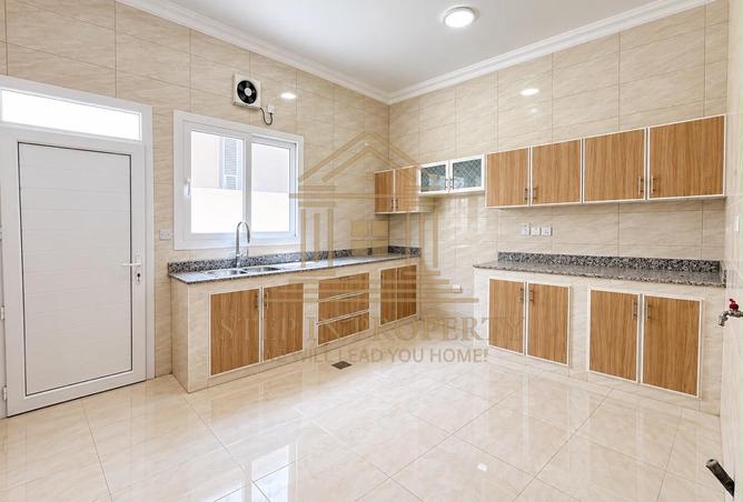 61789567 - Property Image 2