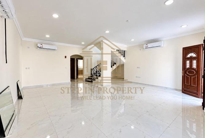 61789567 - Property Image 3