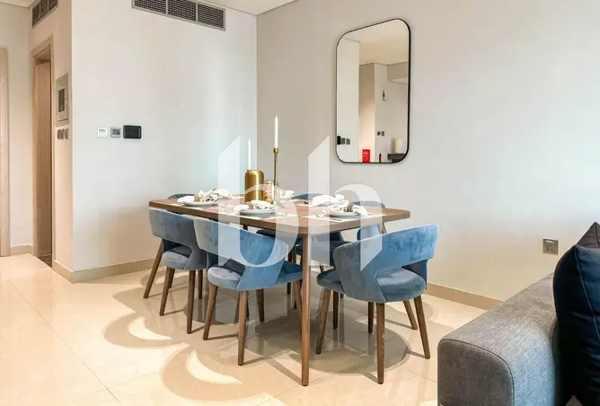 57303146 - Property Image 3