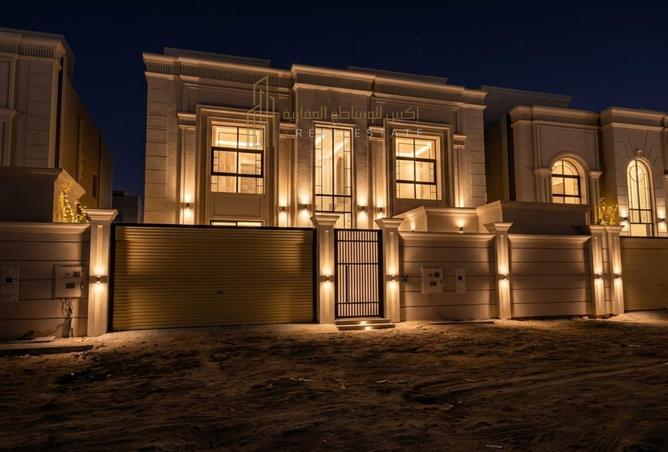 52224048 - صورة العقار 2