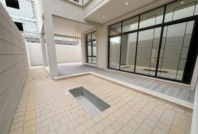 52224048 - صورة العقار 3