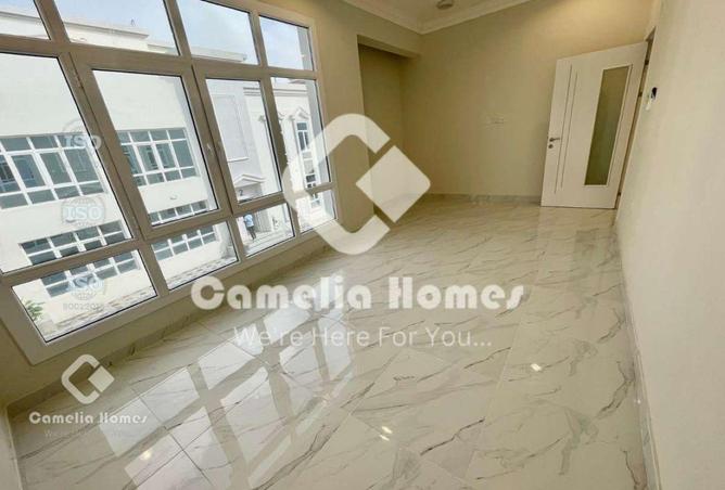 56929427 - Property Image 2