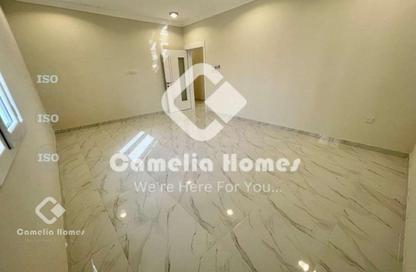 مجمع سكني - 4 غرف نوم - 4 حمامات للايجار في شارع الدانة - مريخ - المريخ - الدوحة مجمع سكني - 4 غرف نوم - 4 حمامات للايجار في شارع الدانة - مريخ - المريخ - الدوحة