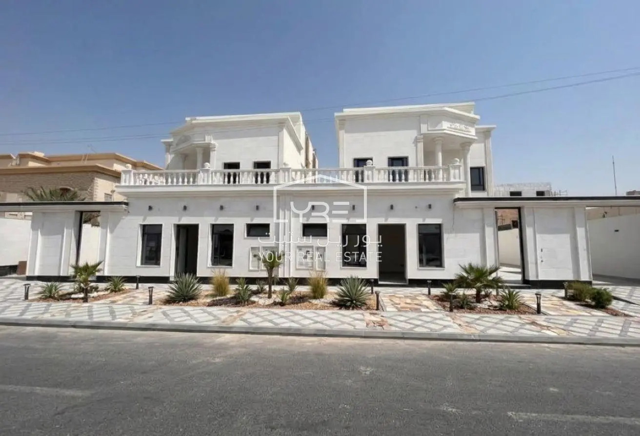 64585966 - الصورة الرئيسية للعقار