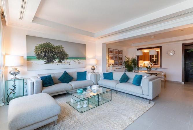 978501 - Property Main Image