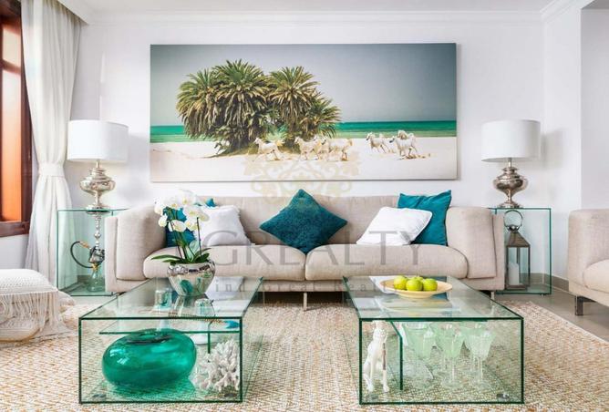 978501 - صورة العقار 2