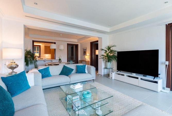 978501 - Property Image 2