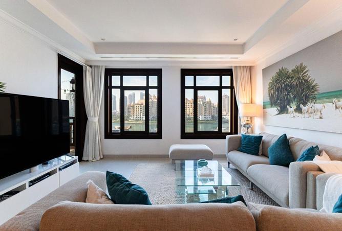 978501 - Property Image 3