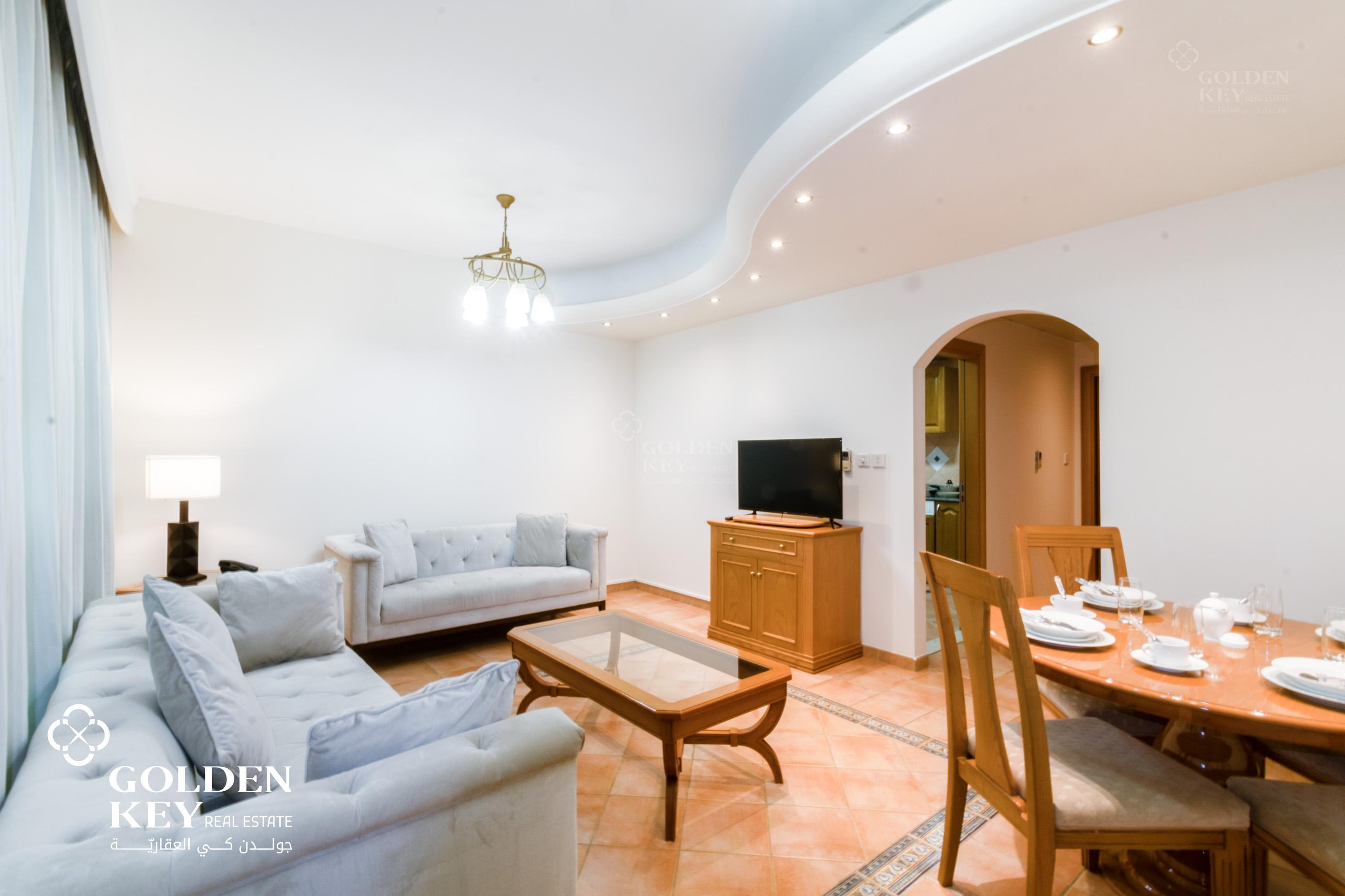 Bills Included | Large Layout | Great Location