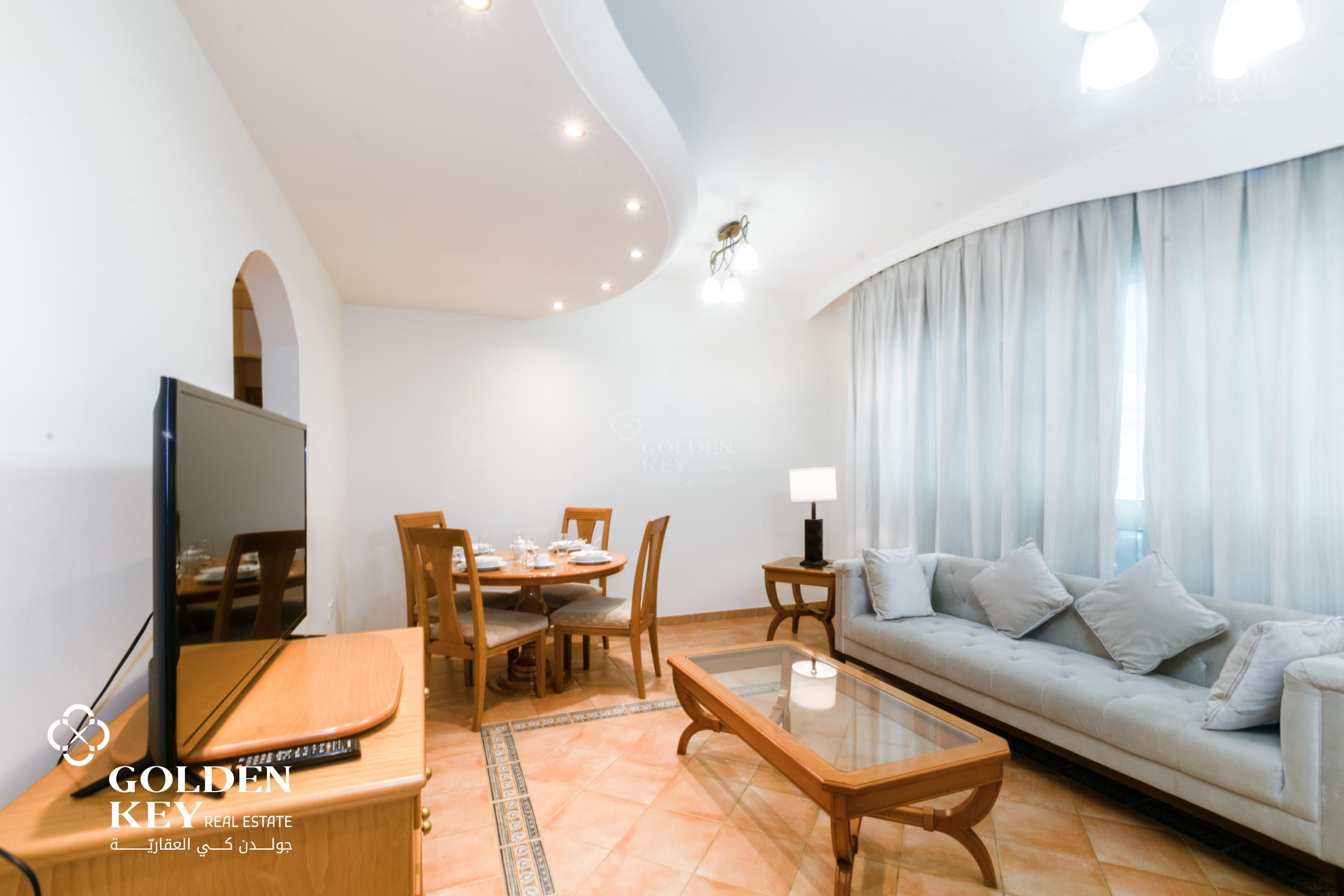Bills Included | Large Layout | Great Location