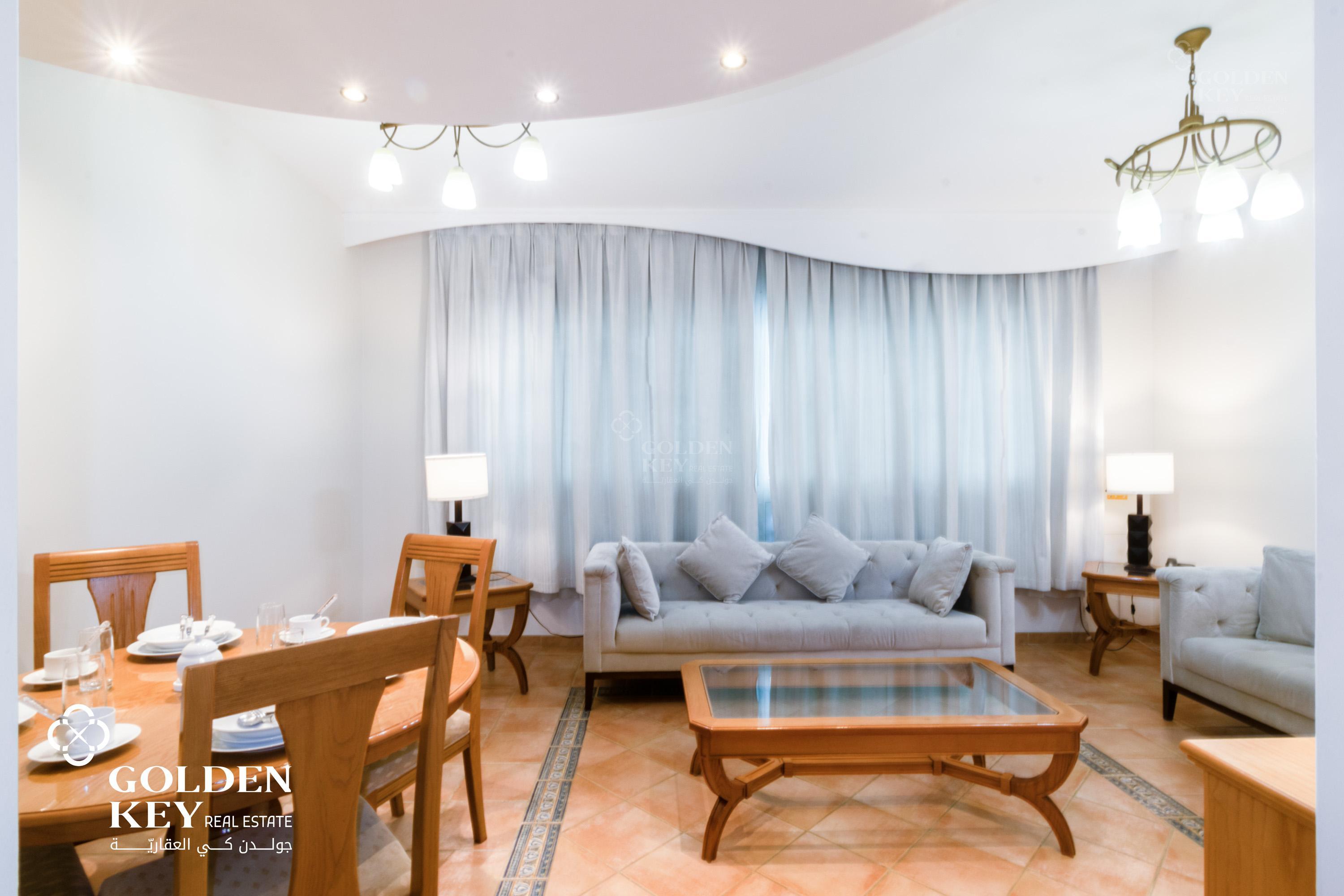 Bills Included | Large Layout | Great Location