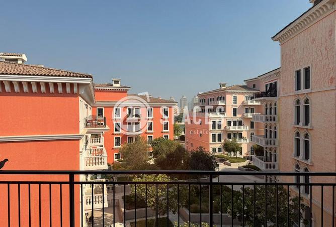 61956744 - صورة العقار 3