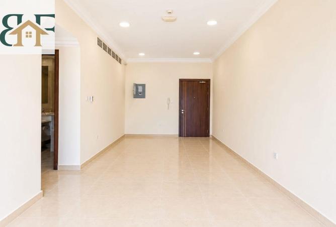 60779375 - Property Image 3