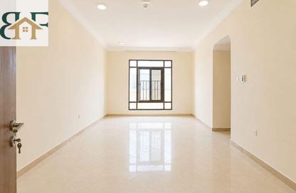 Apartment - 3 Bedrooms - 3 Bathrooms for rent in Al Mansoura - Al Mansoura - Doha Apartment - 3 Bedrooms - 3 Bathrooms for rent in Al Mansoura - Al Mansoura - Doha