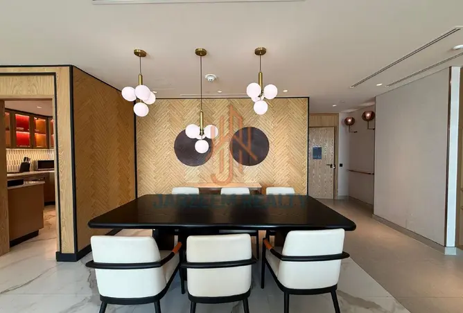 62524242 - Property Image 3