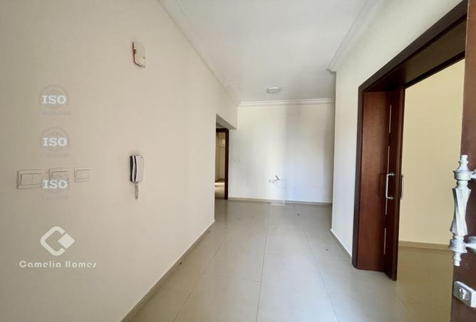 52592416 - Property Image 3