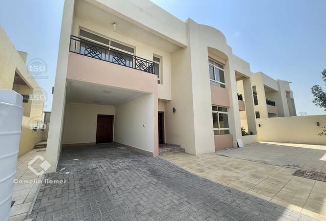 52592416 - Property Image 2