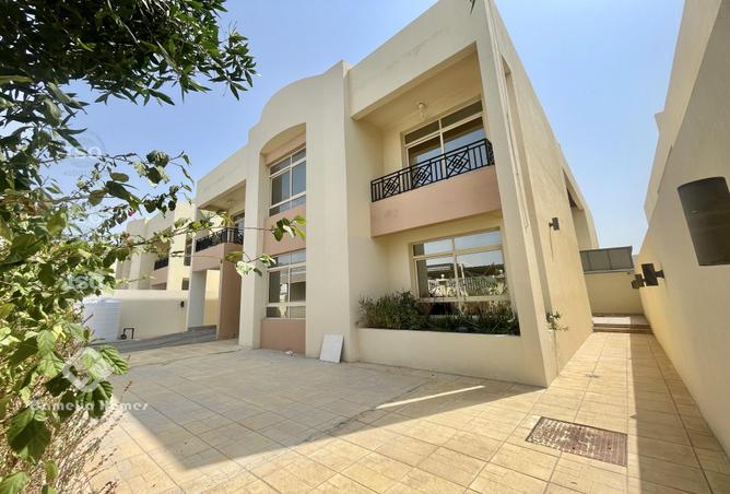 52592416 - Property Main Image