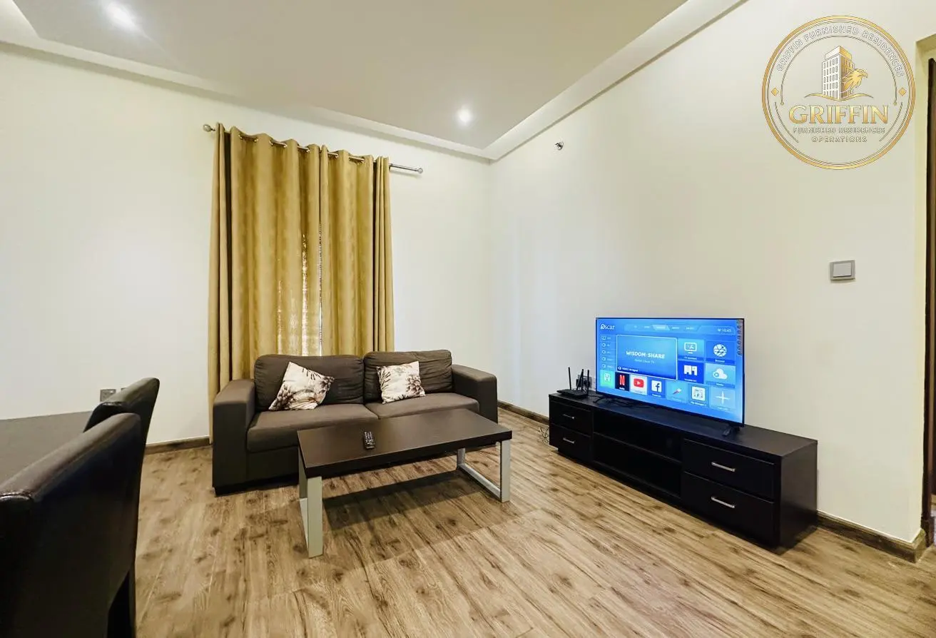 61898159 - الصورة الرئيسية للعقار