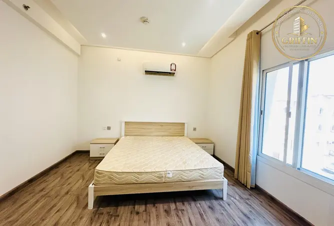 61898159 - صورة العقار 3