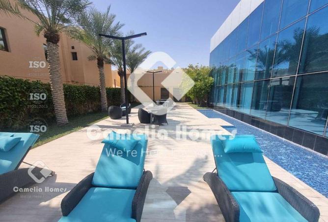 54542416 - Property Image 3