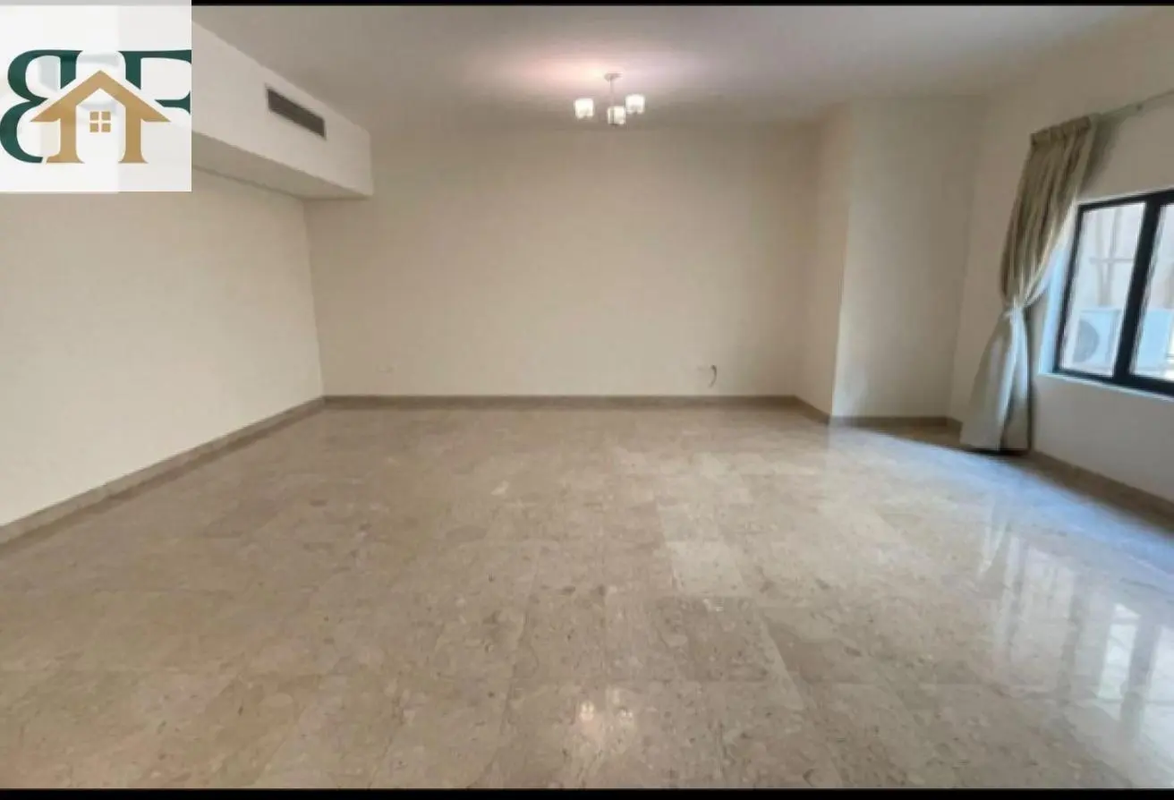 63864352 - Property Main Image