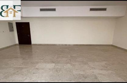 Apartment - 2 - 2 for rent in Al Mansoura - Al Mansoura - Doha