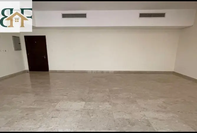 63864352 - Property Image 3