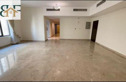 Apartment - 2 - 2 for rent in Al Mansoura - Al Mansoura - Doha