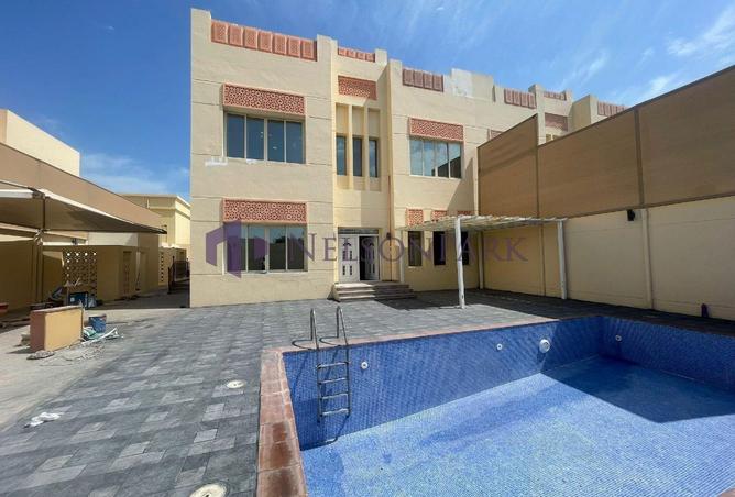 52271019 - Property Main Image