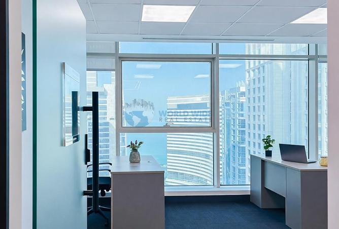 53862080 - Property Image 3