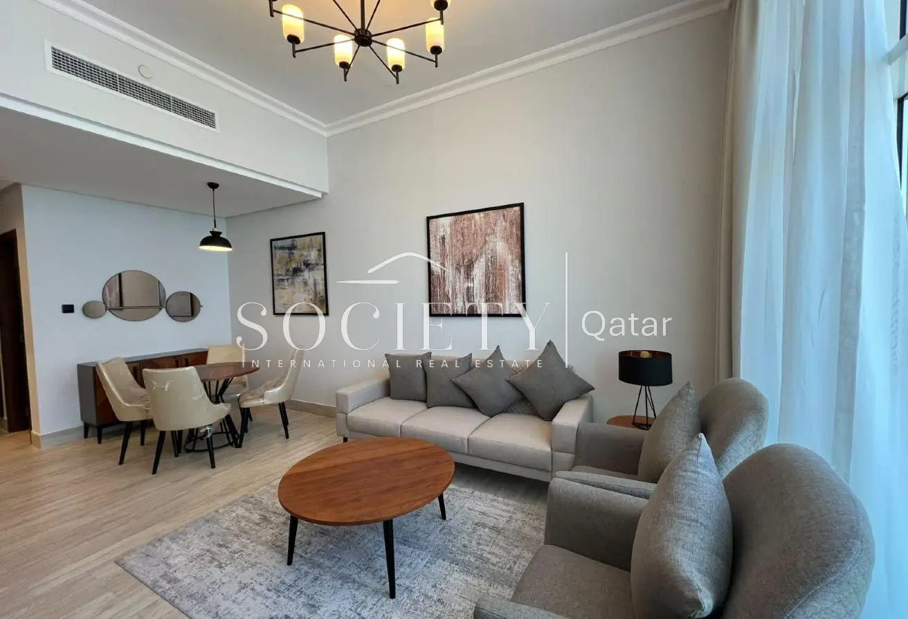 64091177 - Property Main Image