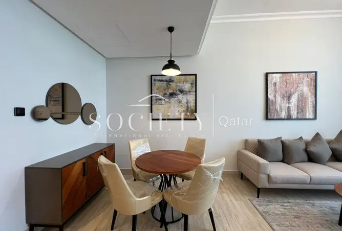 64091177 - Property Image 3